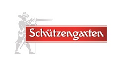 Sponsor Brauerei Schützengarten
